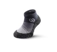 Skinners kids line 2.0 stone sockenschuhe