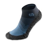 Skinners Sock Shoes 2.0, Marine, M