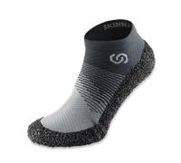 Skinners Sock shoes, Comfort 2.0 Stone, S