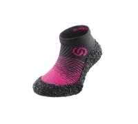 Skinners Sockenschuhe Kids 2.0 pink - pink / 26-27