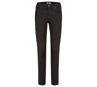 ANGELS Jeans,Skinny' im Five-Pocket-Design, black