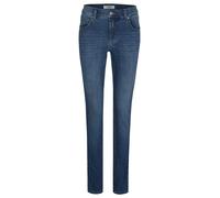 Skinny Blau 38 /30
