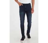 BLEND JEANS ECHO denim black blue 20708513.76214 - MULTIFLEX W27 L32