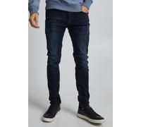 BLEND JEANS ECHO denim blue black 20710666.200298 - MULTIFLEX W33 L34