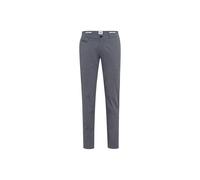 Skinny-fit-Jeans BRAX "Stoffhose Fabio In 1er Pack", Herren, Gr. 35, N-Gr, grau, Obermaterial: 97% Baumwolle CO. 3% Elasthan EL., Jeans (64302115-35) grau