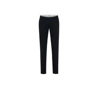 Skinny-fit-Jeans BRAX "Stoffhose Fabio WDX 1er Pack", Herren, Gr. 33, N-Gr, blau (dunkelblau), Obermaterial: 53% Baumwolle CO. 28% Polyester PES. 15% Viskose CV. 4% Elasthan EL., Jeans (42694131-33) d