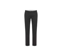 Skinny-fit-Jeans BRAX "Stoffhose Fabio WDX 1er Pack", Herren, Gr. 34, N-Gr, grau, Obermaterial: 53% Baumwolle CO. 28% Polyester PES. 15% Viskose CV. 4% Elasthan EL., Jeans (95629146-34) grau
