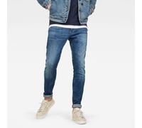 G-star Revend Skinny Jeans