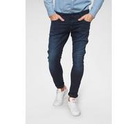 G-STAR RAW Herren Revend Skinny Jeans