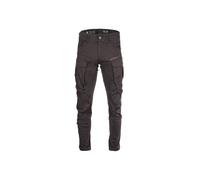 G-STAR RAW Herren Rovic Zip 3D Regular Tapered Hose