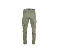 G-star Rovic Zip 3d Tapered Jeans