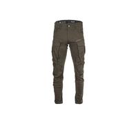 G-star Rovic Zip 3d Tapered Jeans 35 Grey