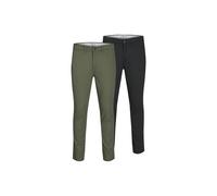 Jack & Jones Marco Dave Akm Hosen 2 Einheiten