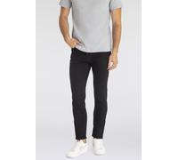 Levi's Herren 510™ Skinny Jeans, Seeped Blue Black Adv, 34W / 34L