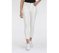 Levi´s ® 721 Skinny Neutrals Hochtaillierte Jeans (Herstellerartikelnummer: 18882-0874-30-26)