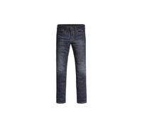 Levi's Herren 511 Slim