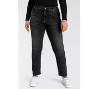 Levi's Damen Plus Size 311™ Shaping Skinny Jeans