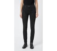 MAC JEANS - DREAM SKINNY, Dream authentic Schwarz 36 /30