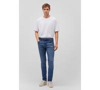 Mavi Herren Jake Jeans, electic Blue pro Move, 31/32