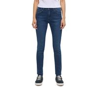 MUSTANG Damen Jeans Hose Shelby Skinny