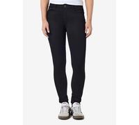 Noisy May Jeans Damen schwarz, 26-32