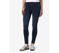 Noisy may Jeans "Nmsendie" - Skinny fit - in Dunkelblau - Größe W29/L32 | Damenjeans