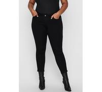 Only CARKARLA 50 Black 15174952 Schwarz 50