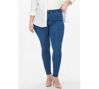 Only THUNDER 42 Medium Blue Denim (15174945) (355764) Blau 42