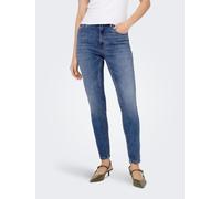 ONLY 15181934 Blau
