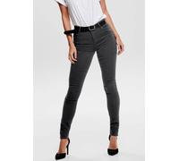 Only RAIN XL/32 Dark Grey Denim MAS655 15129693 (729402) Grau XL/32