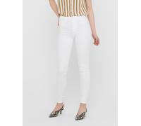 Only ROYAL L - L 32 White (15174842) Weiß L - L 32