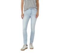 Jeans-Hose 38/30 blau 2168825.51Z6.38_30