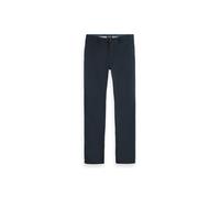 Scotch and Soda Chino Stuart Navy - Größe W 31 - L 32 Dunkelblau W 31 - L 32