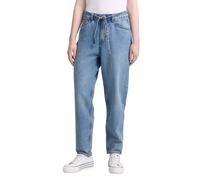 Tom Tailor Hosen Adea Barrel 1048105