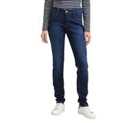 Tom Tailor Damen Jeans