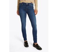 Tommy Hilfiger Damen Jeans Hose Como Skinny New Doreen Stretch, Blau (New Doreen), 28W/28L