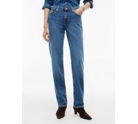 Tommy Hilfiger Damen Jeans Hose Como Skinny Fit