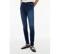 Tommy Jeans Dw0dw19254 Jeans