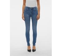 Vero Moda Flash Skinny Fit Li347 Jeans