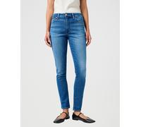 WRANGLER SIENNA rebel blue 112362641 W30 L34