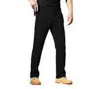 Skinny Jeans Bei Männern Breite Karierte Malerhose Blaue Breitcordhose Moderne Blau Bootcut Identic Seitlichem Große Freizeit Richtige Gefüttert Anzüge Styles Knöchelfrei Montec Smokinghosen