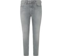Pepe Jeans Herren Skinny Pm207387 Jeans, Blau (Denim-uh5), Bundweite: 97 cm, beinlänge: 81 cm (38 W / 32 L)