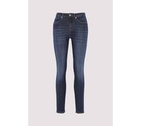 Tommy Hilfiger Nos Como Jeans 26 Nos Dark Blue
