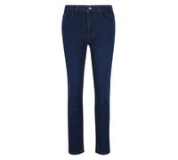 SKINNYLEG SWEAT DENIM PANTS, 5 POCK 44