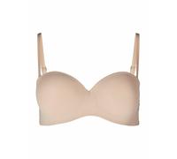SKINY Bandeau-BH Micro Lovers (Beige) beige | 75D