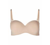 SKINY Bandeau-BH Micro Lovers (Beige) beige | 80B
