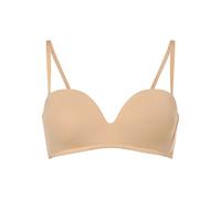 SKINY BH Damen beige, 75A