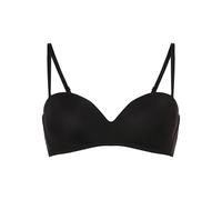 SKINY Bandeau BH MICRO ESSENTIALS black schwarz | 85B