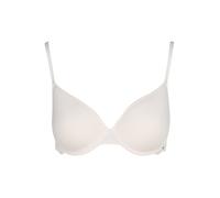 SKINY BH mit Bügel MICRORNAMENTS angelwing rosa | 80B