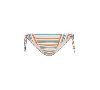 Skiny Bikini-Hose in Bunt - Größe 44 | Damen Bademode